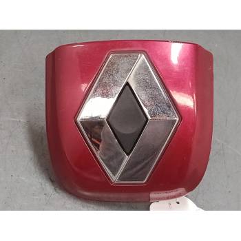 MANETA EXTERIOR PORTON 8200060918 
