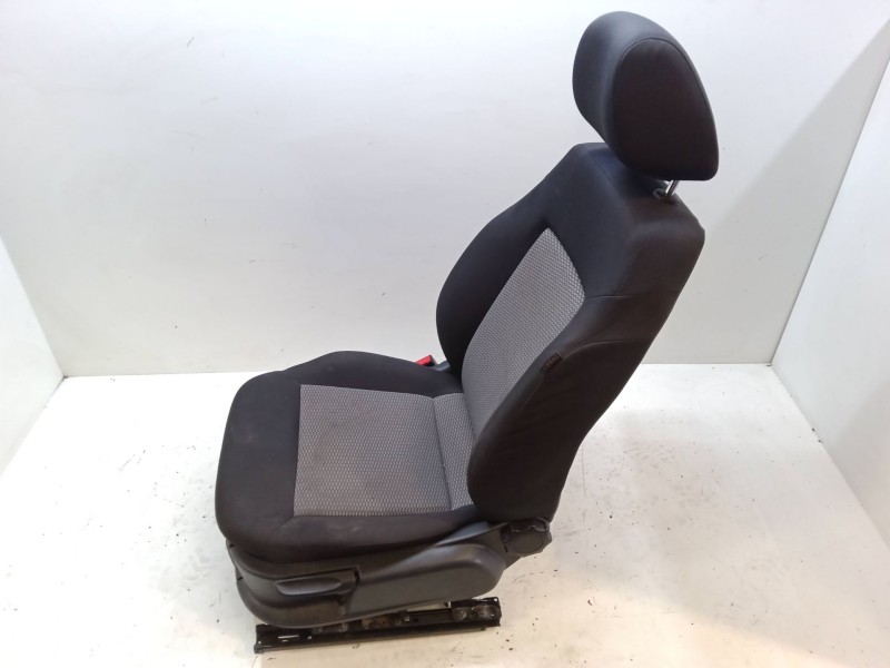 Recambio de asiento delantero izquierdo para volkswagen polo v (6r1, 6c1) 1.4 (6r1) referencia OEM IAM   
