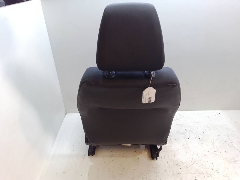 Recambio de asiento delantero izquierdo para volkswagen polo v (6r1, 6c1) 1.4 (6r1) referencia OEM IAM   