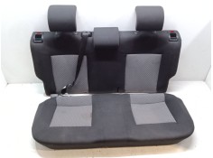 Recambio de asiento trasero para volkswagen polo v (6r1, 6c1) 1.4 (6r1) referencia OEM IAM   