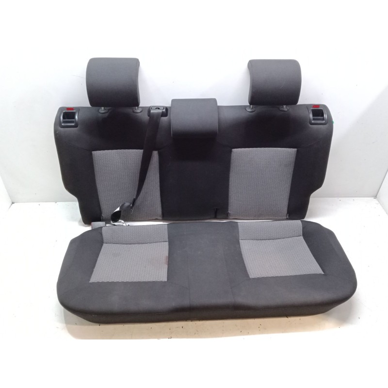 Recambio de asiento trasero para volkswagen polo v (6r1, 6c1) 1.4 (6r1) referencia OEM IAM   