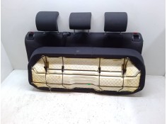 Recambio de asiento trasero para volkswagen polo v (6r1, 6c1) 1.4 (6r1) referencia OEM IAM    2