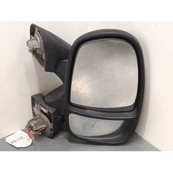 RETROVISOR ELECTRICO DERECHO 