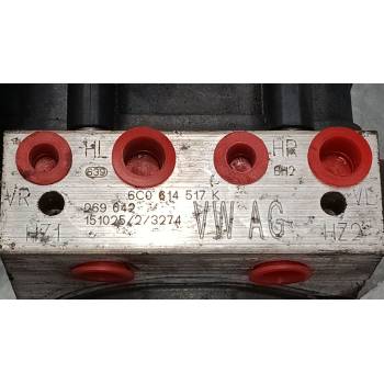 ABS 6C0614517K 