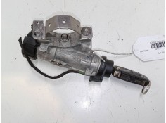 Recambio de clausor para volkswagen polo v (6r1, 6c1) 1.4 (6r1) referencia OEM IAM 6R0905851  