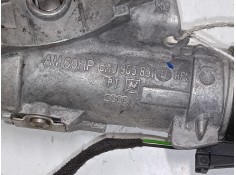 Recambio de clausor para volkswagen polo v (6r1, 6c1) 1.4 (6r1) referencia OEM IAM 6R0905851   2