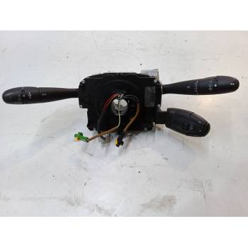 MANDO LUCES 96630732XT COM2005 204081