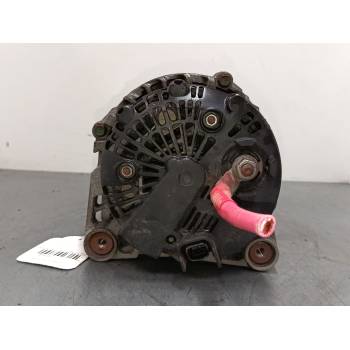 ALTERNADOR 0986080420 