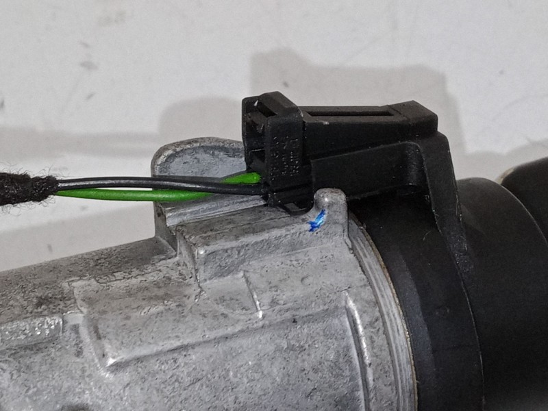 Recambio de clausor para volkswagen polo v (6r1, 6c1) 1.4 (6r1) referencia OEM IAM 6R0905851  