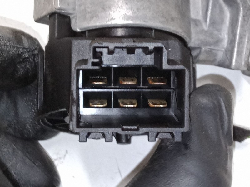 Recambio de clausor para volkswagen polo v (6r1, 6c1) 1.4 (6r1) referencia OEM IAM 6R0905851  