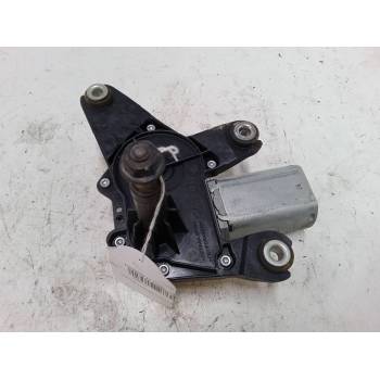 MOTOR LIMPIA TRASERO 8200 311486 