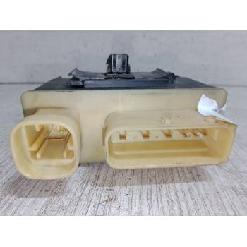 CAJA PRECALENTAMIENTO 9652021180 