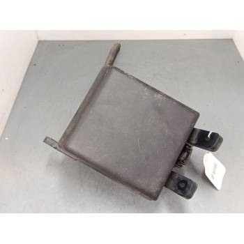 CAJA RELES / FUSIBLES 913712Y381 