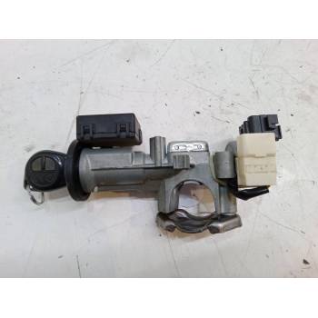 CLAUSOR 3397062J00GB 97RI010017 5WK49182 KR55WK49182