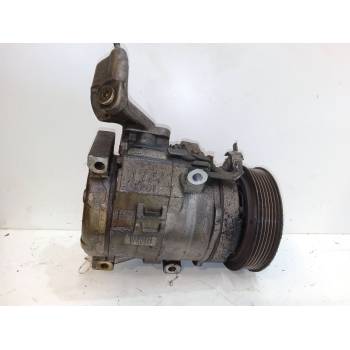 COMPRESOR A/A 447220 