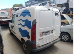 renault kangoo (kc0/1_) del año 2000 2