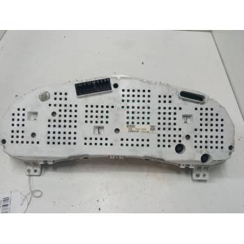 CUADRO INSTRUMENTOS 940034D280 