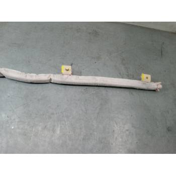 AIRBAG CORTINA DELANTERO DERECHO 147999434/11792 