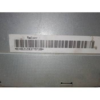 RADIO CD 