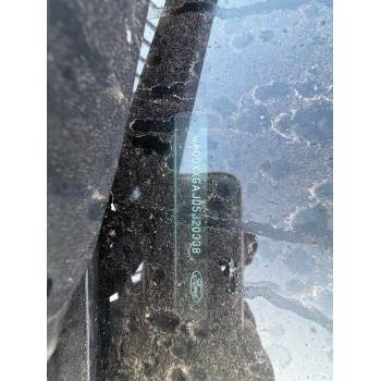 FORD FIESTA V (JH_, JD_)