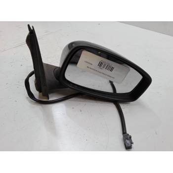 RETROVISOR ELECTRICO DERECHO 