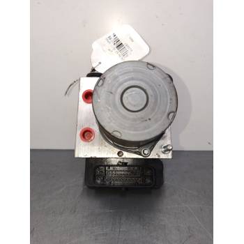 ABS 6C0614517K 