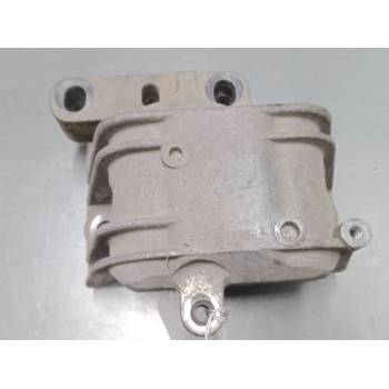 SOPORTE MOTOR DERECHO 