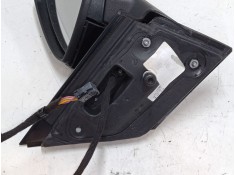 Recambio de retrovisor electrico derecho para volkswagen polo v (6r1, 6c1) 1.4 (6r1) referencia OEM IAM    2