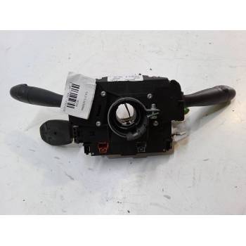 MANDO LUCES 96630732XT COM2005 204081