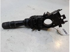 Recambio de mando de intermitencia para hyundai ix35 (lm, el, elh) 1.7 crdi referencia OEM IAM 934101M530  SW53