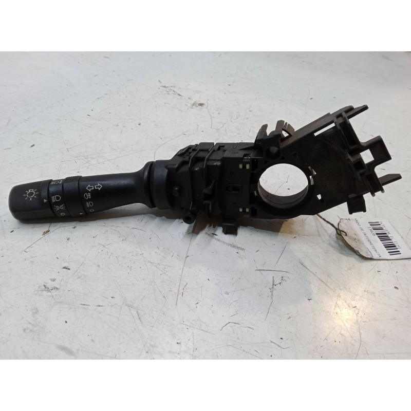 Recambio de mando de intermitencia para hyundai ix35 (lm, el, elh) 1.7 crdi referencia OEM IAM 934101M530  SW53