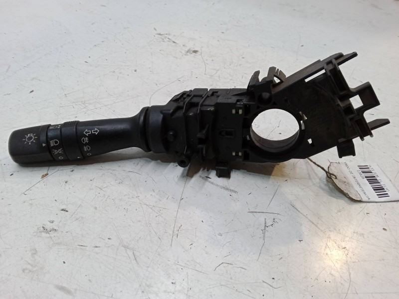 Recambio de mando de intermitencia para hyundai ix35 (lm, el, elh) 1.7 crdi referencia OEM IAM 934101M530  SW53