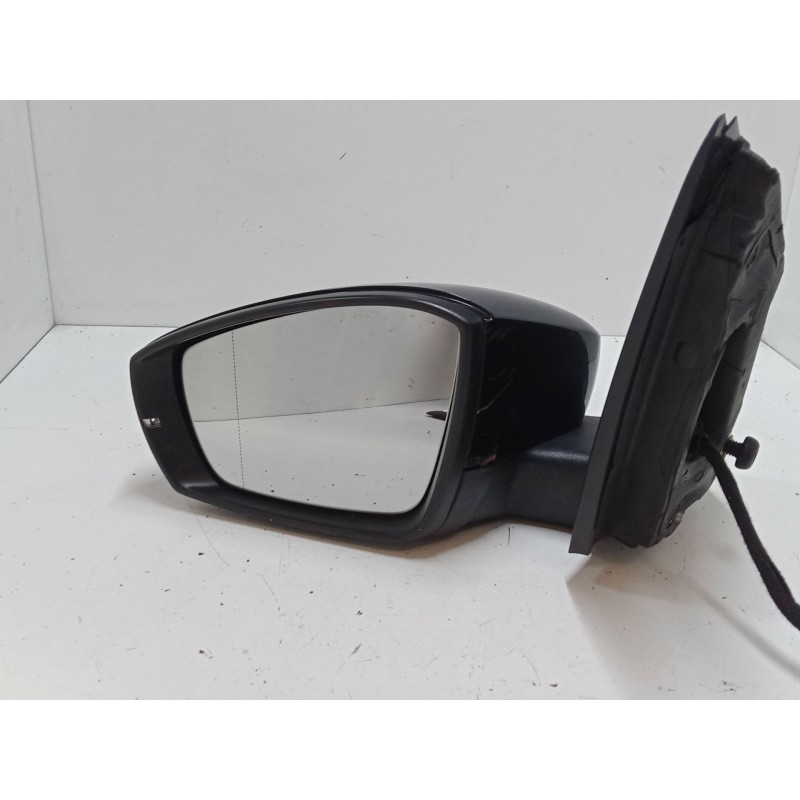 Recambio de retrovisor electrico izquierdo para volkswagen polo v (6r1, 6c1) 1.4 (6r1) referencia OEM IAM   