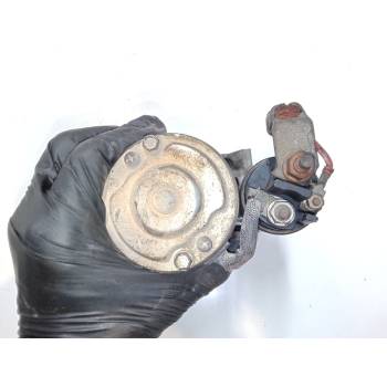 MOTOR ARRANQUE 8200426577 3M000T91581
