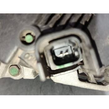 ALTERNADOR 0986080420 