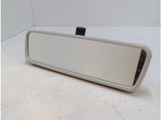Recambio de retrovisor interior para volkswagen polo v (6r1, 6c1) 1.4 (6r1) referencia OEM IAM   