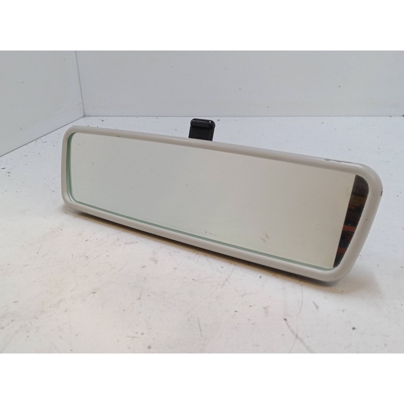 Recambio de retrovisor interior para volkswagen polo v (6r1, 6c1) 1.4 (6r1) referencia OEM IAM   