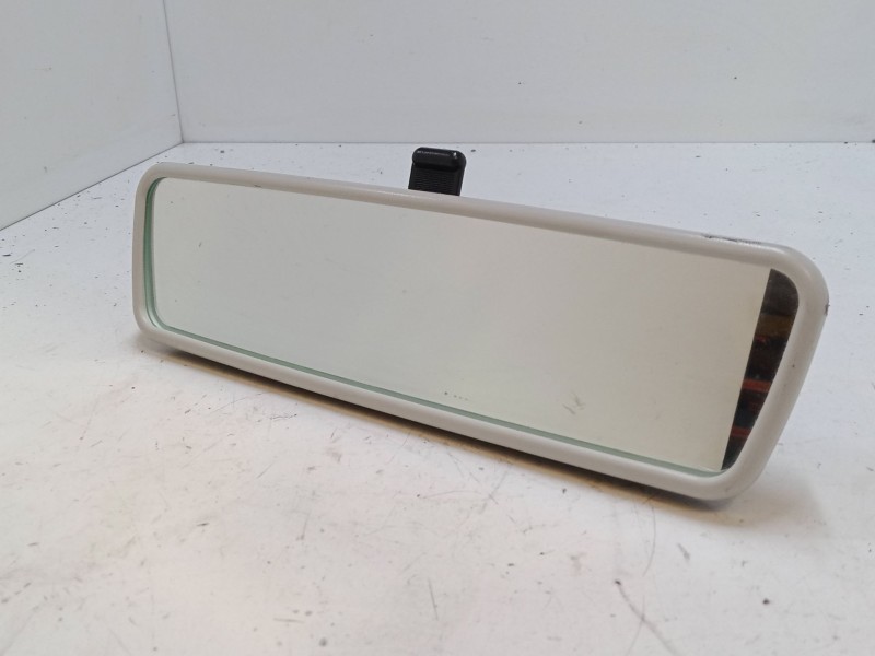 Recambio de retrovisor interior para volkswagen polo v (6r1, 6c1) 1.4 (6r1) referencia OEM IAM   