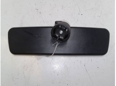 Recambio de retrovisor interior para volkswagen polo v (6r1, 6c1) 1.4 (6r1) referencia OEM IAM    2