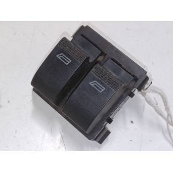 MANDO ELEVALUNAS DELANTERO IZQUIERDO 8l0959851 501667