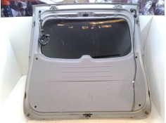 Recambio de porton trasero para hyundai i800 se crdi auto euro6 a51az1 referencia OEM IAM    2