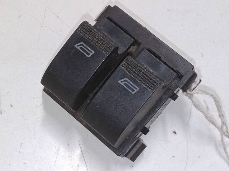 MANDO ELEVALUNAS DELANTERO IZQUIERDO 8l0959851 501667