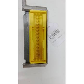 CENTRALITA AIRBAG A0025428118 