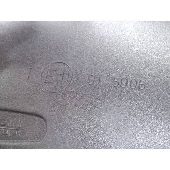 RETROVISOR INTERIOR 