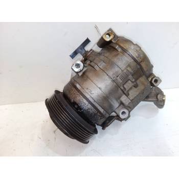 COMPRESOR A/A 447220 