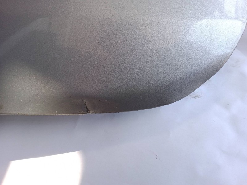 Recambio de porton trasero para hyundai i800 se crdi auto euro6 a51az1 referencia OEM IAM   