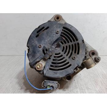 ALTERNADOR 0123319019 028903025H 