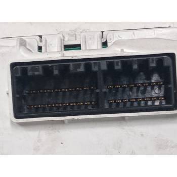 CUADRO INSTRUMENTOS 940034D280 