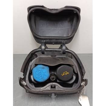 TAPON BOTELLA EXPANSION 98755507500 98710615002 