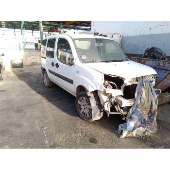 FIAT DOBLO MONOSPACE (119_, 223_)